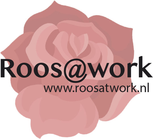 Roos@work